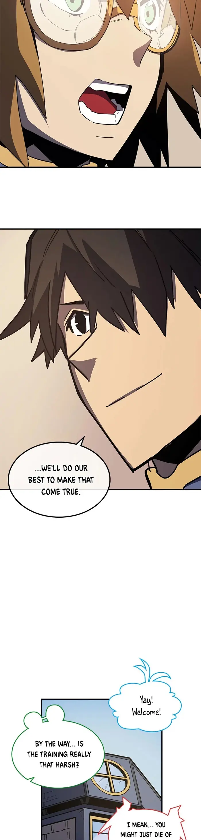 A Returner’s Magic Should Be Special Chapter 103 image 23_optimized